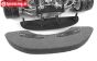 FG8418 Universal foam bumper 1/5, Set