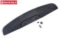 FG8420/02 Front Bumper plate FG8420, 1 st.