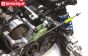 Building Plan FG Tuning Brakes FG8447