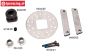 FG8449 Tuning Brake '97, Set