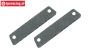 FG8456/05 Tuning Brake Lining, 2 pcs