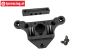 FG8467 Shock tower front 2WD, 1 pc.