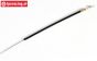 FG8473/01 Flex Bowden cable, L155-L230 mm, 1 St.
