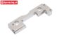 FG8447/01 Double disk brake caliper, 1 pc.