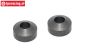FG8496/01 Pressure disk Locking, 2 pcs.