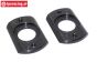 FG8500/01 Brake plates locking, 2 pcs