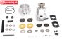 FG8500/05 Differential 2-fold Self locking, Set.