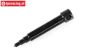 FG8538/05 Pressure dowel for FG8538, 1 pc.