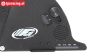 FG8540 FG Modellsport Camber-Width Gauge, 1 pc.
