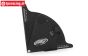FG8540 FG Modellsport Camber-Width Gauge, 1 pc.