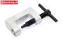 FG8544 FG Ball joint press, 1 pc.