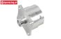 FG8600/01 Differential Housing A, Viscose, 1 pc