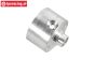 FG8600/02 Differential Housing B Viscose, 1 St.