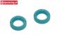 FG8600/06 Shaft seal Differential, 2 pcs