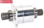 FG8604 Differential Viscose, Set.