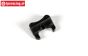 FG8605/07 Preload slide Powerlock, 1 st.