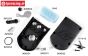 FG9042 Flat air filter with choke FG, Set