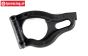 FG9100/01 Wishbone front lower-upper wide 1/5, 1 pc.