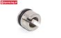FG9439/02 Magura brake caliper piston,1 pc.