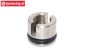 FG9439/02 Magura brake caliper piston,1 pc.