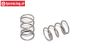 FG9439/04 Magura Brake caliper spring, 2 pcs.