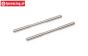 FG9439/05 Magura brake caliper pin, 2 pcs.