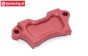 FG9439/09 Magura brake caliper cover.1 pc.