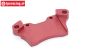 FG9439/09 Magura brake caliper cover.1 pc.