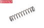 FG9439/18 Magura Main brake cylinder spring, 1 pc.