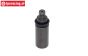 FG9439/19 Magura Main brake cylinder piston, 1 pc.