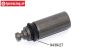 FG9439/27 Magura Main brake cylinder seal, 2 pcs.