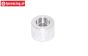 FG9439/20 Magura Main brake cylinder sleeve, 1 pc.
