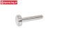 FG9439/22 Magura Main brake cylinder needle, 1 pc.
