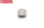 FG9439/23 Magura Main brake cylinder push roll, 1 pc.