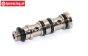 FG9439/25 Magura Main brake cylinder connection, 1 pc.