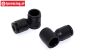 FG9439/26 Magura Main brake cylinder connection, 2 pcs.