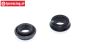 FG9439/27 Magura Main brake cylinder seal, 2 pcs.