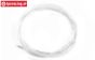 FG9439/30 FG Brake Line clear Ø4 mm, 1 st.