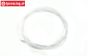 FG9440/30 Magura brake lining Ø3 mm-L100 cm, 1 pc.