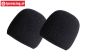 FG9466/06 Air filter foam Pre-Oiled, 2 pcs.