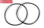 FG9466/07 Air box adapter O-ring Ø55-D2 mm, 2 pcs.