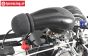 FG9468/02 Air box adapter Ø62 mm, 1 pc.