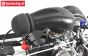 FG9467 Air box with choke, Set