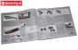 FG2020 FG Catalog 202020-2021, 1 pc