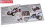 FG2020 FG Catalog 202020-2021, 1 pc