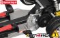 FG184200E Sports-Line Drift-E 4WD-WB510