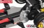 FG154200E Sports-Line Electro '24 4WD-WB510