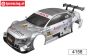 FG154100RZB Sports-Line Black Tuned 4WD-WB530 RTR