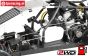 FG61050R Baja Buggy WB535 Sports-Line 2WD RTR