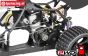 FG61050R Baja Buggy WB535 Sports-Line 2WD RTR